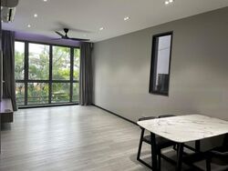 The Waterina (D14), Apartment #463424701